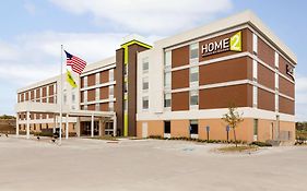 Home2 Suites by Hilton Omaha West